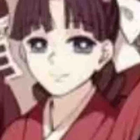 Tomioka Tsutako