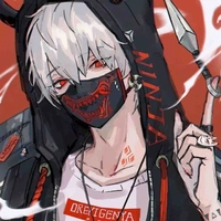 Thằng bạn thân chó 