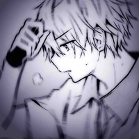 Thằng bạn thân khùng 