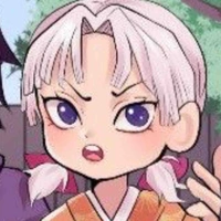 Shinazugawa Sanegiyu 
