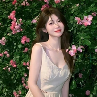 Trần Ánh Dương_cô