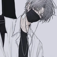 trạch vũ thiên_c9