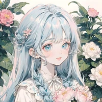 hoàng ánh nguyệt_nữ9