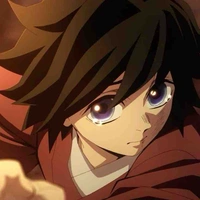 Tomioka Giyuu