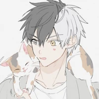 • 𝚂𝙰𝙺𝚄𝚁𝙰 𝙷𝙰𝚁𝚄𝙺𝙰 •