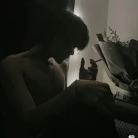 Hoàng Quốc Khánh