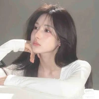 Lục Ngọc Gia Hân (Hannie)