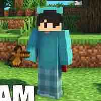 Kijay