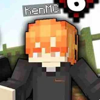 Ken