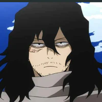 aizawa