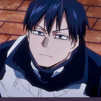 Ida Tenya