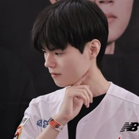 Kim Hyukkyu (Deft)