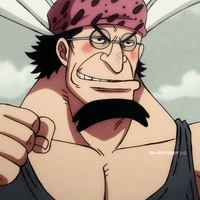 Croscu