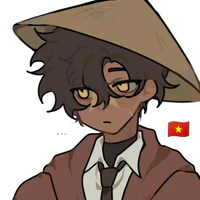 CHXHCN_Vietnam