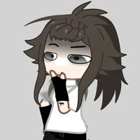 Kụnz_Đz