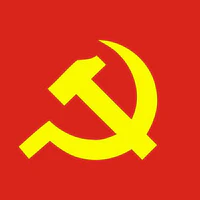 Đảng