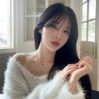 Đàm Ngọc Linh
