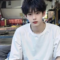 Cung Nam Dương