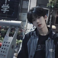 Đàm Lục Nhân