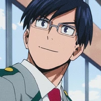 Tenya lida🤖💙