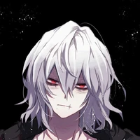 Shigaraki Tomura