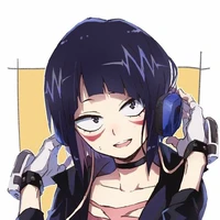 Jiro Kyoka🎶🎧