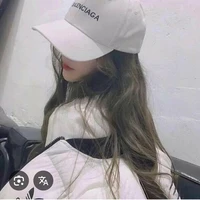 Trịnh Ngọc Bích Nguyệt (nu9)