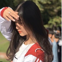 Nguyễn Hoàng Bảo Trâm (egai na9/bff nu9)