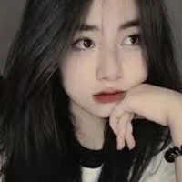 Trần Bích Tuyền(bff nu9)