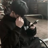 Trịnh Vũ Minh Tuấn (ah nu9/bff na9 )