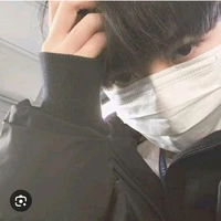 Huỳnh Hải Phong(bff na9)