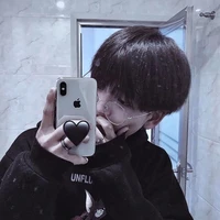 Phạm Công Hiếu(bff na9)