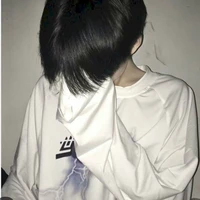 Đỗ Việt Hưng (bff na9)