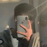 Đàm Hải Long (bff na9)