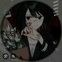 đôi lời của tg