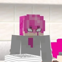 Hiha alpha (ck quốc dân✨)