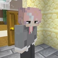 Hiha bản năng hắc ám