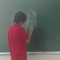 Con nghiện otp🤡🌹