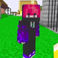 Hiha enderman