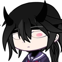 Cô CN ko phải chủ nhật