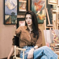 Faye Malisorn