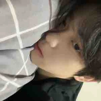 Bàng Trạch Dương