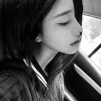 Bàng Diễm An