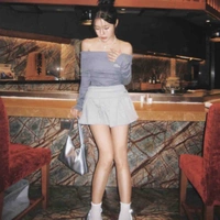 Ciize Rutricha Phapakithi