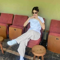 Namtan Tipnaree Weerawatnodom