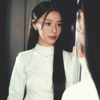 Film Rachanun Mahawan