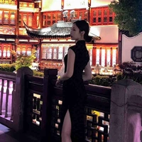 Jane Ramida Jiranorraphat