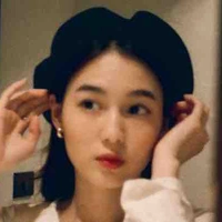 Love Pattranite Limpatiyakorn