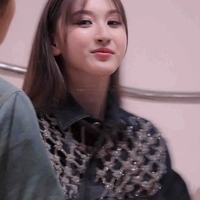 View Benyapa Jeenprasom