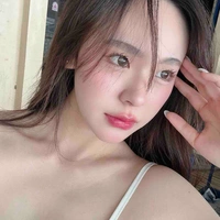 June Wanwimol Jaenasavamethee